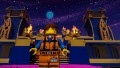 LEGO® Marvel Super Heroes 2 Code In Box - screenshot}