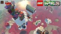 LEGO® Worlds Code in Box  - screenshot}