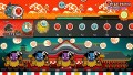 Taiko no Tatsujin: Rhythm Festival - screenshot}