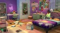 The Sims 4 High School Years - screenshot}