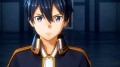 Sword Art Online: Alicization Lycoris - screenshot}