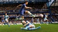 EA SPORTS™ FIFA 23 - screenshot}