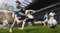 EA SPORTS™ FIFA 23 - screenshot}