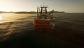 Fishing: North Atlantic - Complete Edition - screenshot}