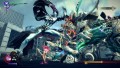 Bayonetta 3 - screenshot}