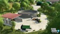 Farming Simulator 22: Pumps N' Hoses Pack - screenshot}