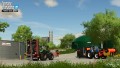 Farming Simulator 22: Pumps N' Hoses Pack - screenshot}