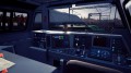 Train Life: A Railway Simulator - screenshot}