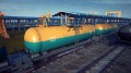 Train Life: A Railway Simulator - screenshot}