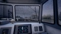 Train Life: A Railway Simulator - screenshot}