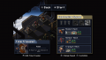 Into the Breach - screenshot}
