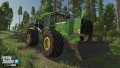 Farming Simulator 22 - Platinum Edition - screenshot}