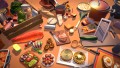 Chef Life: A Restaurant Simulator - screenshot}