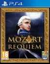 Mozart Requiem
