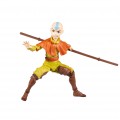 Avatar Aang - 7 Inch Figure - screenshot}