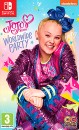 JoJo Siwa: Worldwide Party