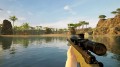 Strike Force 2: Terrorist Hunt - screenshot}