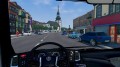 Bus Simulator - City Ride - screenshot}