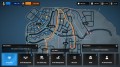 Bus Simulator - City Ride - screenshot}