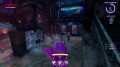 Ghostbusters: Spirits Unleased - screenshot}