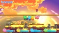 Kirby's Return to Dream Land Deluxe - screenshot}