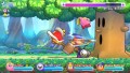 Kirby's Return to Dream Land Deluxe - screenshot}