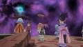 Tales of Symphonia Remastered - Chosen Edition - screenshot}