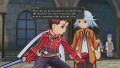 Tales of Symphonia Remastered - Chosen Edition - screenshot}