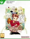 Tales of Symphonia Remastered - Chosen Edition