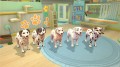 My Universe: Pet Clinic – Panda Edition - screenshot}