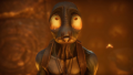 Oddworld Soulstorm: Limited Oddition - screenshot}