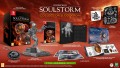 Oddworld Soulstorm: Collector's Edition - screenshot}