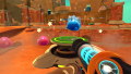 Slime Rancher: Plortable Edition - screenshot}