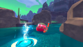 Slime Rancher: Plortable Edition - screenshot}