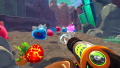 Slime Rancher: Plortable Edition - screenshot}