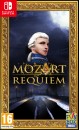 Mozart Requiem