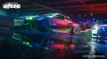 Need for Speed™: Unbound - screenshot}