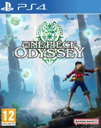 One Piece Odyssey