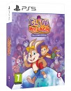 Clive 'N' Wrench Collector's Edition