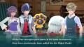 Digimon World: Next Order - screenshot}