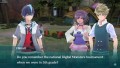 Digimon World: Next Order - screenshot}