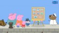 Peppa Pig: World Adventures - screenshot}