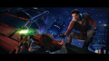 Star Wars™ Jedi: Survivor - Deluxe Edition - screenshot}