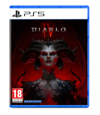 Diablo™ IV