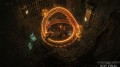 Diablo™ IV - screenshot}