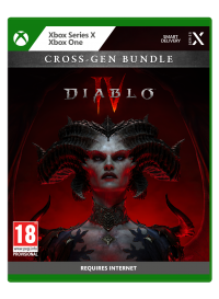Diablo™ IV