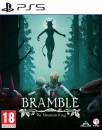 Bramble: The Mountain King