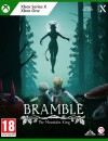 Bramble: The Mountain King