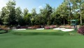 EA SPORTS™ PGA TOUR - screenshot}