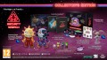Five Nights At Freddy's: Security Breach - Collector's Edition - screenshot}